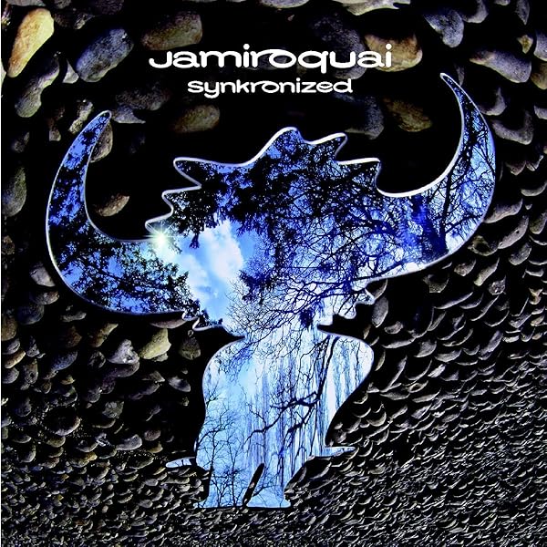 Travelling Without Moving : Jamiroquai: Amazon.fr: CD et